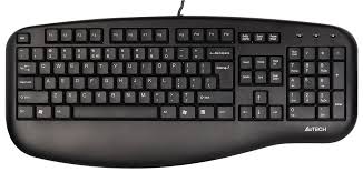 teclado dispositivo de entrada | Teclado, Entradas