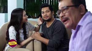 Get notified when 정국 | duda pujaan dara ✓ is updated. Duda Pujaan Dara Episod 8 Astro Gempak