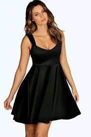 We did not find results for: Abito Con Spalline Ampie Stile Babydoll Con Scollo A Cuore Con Rose Boohoo