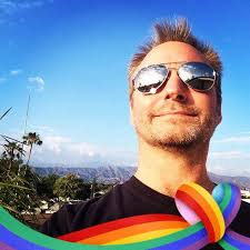 Note to admins. Eddie Orz Can anyone please explain why my post about some  grease underwear has been removed, I even took off the branding. They are  official and licenced. Not illegal