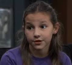 Have you seen these missing children?