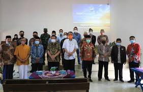.rangkaian perayaan hari raya paskah 2021 di daerah itu. Pqjng8 Zdv Xm