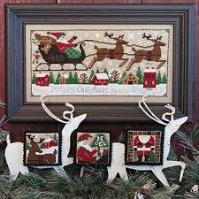 Collection by janet tabor • last updated 2 weeks ago. Christmas Eve From The Prairie Schooler Book 158