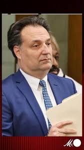 How to get an insane theory using logic: start with the conclusion and use  your own facts. Amanda Knox