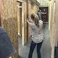 Franktown Firearms Home Defense Training Class event in Franktown, CO