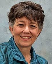 Social & Administrative Pharmacy Graduate Program