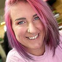 Fear the Dark (Lexi Cole, #1) by Ava Strong