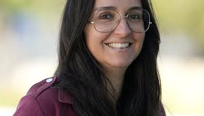 Nicolas Canteloup pardonné par le frère de Julien Vinson, tué dans  l'attaque au couteau à Romans-sur-Isère