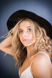 27 Georgia Flood ideas