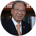 Publicação de extrato da decisão do CADE em jornais como pena antitruste  não pecuniária