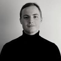 Adam Soderlund's Instagram, Twitter & Facebook