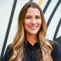 Oxford Nanopore Technologies Sales Department