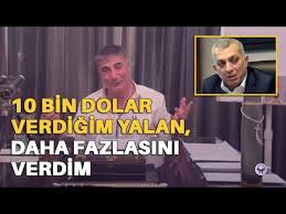 Ak parti i̇stanbul milletvekili metin külünk, almanya'da yaşayan türklere yönelik baskı, tehditler ile din görevlilerinin evlerine yapılan baskınlar hakkında, almanya alman i̇slamı üretecek türkleri devşirme. Akp Li Metin Kulunk Un Ricasi Uzerine Almanya Daki Derneklere Secimlerde El Altindan Para Gonderdim Youtube