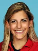 2012-13 Women's Rowing Roster