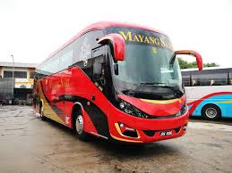 El primer club mundial de líderes hispanohablantes que conecta a ceos, altos directivos, startups e inversores a través de una plataforma innovadora y eventos. Bas Baru Mayang Sari Express Malaysia Bus Fans Club Facebook