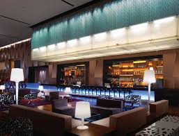 g hotel gurney malaysia overlooking the lively hotel hotel lounge bar hotel lounge