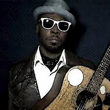 Stream Larée Cisco Music music