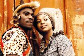 Select from premium senzo meyiwa of the highest quality. Nkabikazi On Twitter Senzo Meyiwa And Wife Mandisa Meyiwa Http T Co 2hvdoxrvab