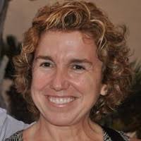 60+ "Carmen Rua Rua" profiles