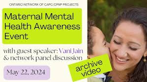 Grandmother Teachings with Sheila Robson