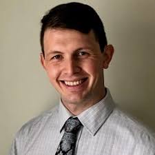 Longitudinal Advanced Pharmacy Practice Experience