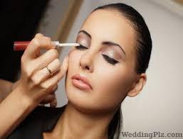 Aditi Roy Make up Artist, MG Road, Central Bangalore