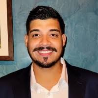 40+ "Will Aquino" profiles