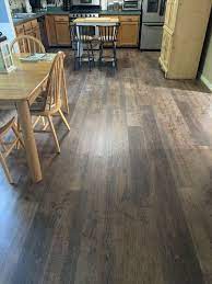 Coretec Pro Plus Duxbury Oak 50rlv1012 Spc Vinyl Flooring Vinyl Flooring Flooring Coretec