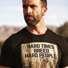 Chris Albert's Instagram, Twitter & Facebook