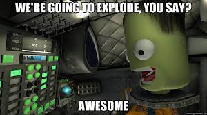 Ksp Memes Megathread Forum Games Kerbal Space Program Forums