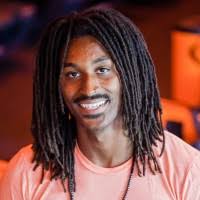 William Lorenzo Dobson