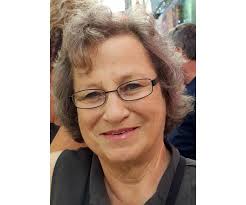 Margie Hedrick Obituary (1942