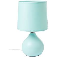 Zoe Table Lamp Mint Target Australia 9 05 Liked On Polyvore Featuring Home Lighting And Table Lamps Table Lamp Lamp Target Table Lamps