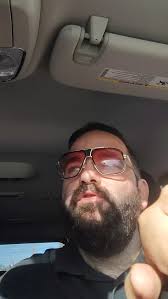 Falcons Week: AJ's Peach Cajun BBQ Wings