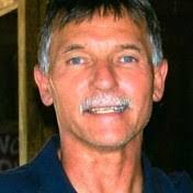 Nathaniel Deshong's Instagram, Twitter & Facebook