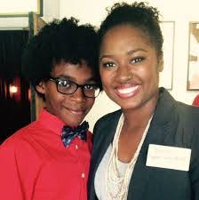 Tameka Graham's Instagram, Twitter & Facebook