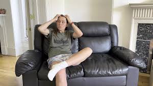 An Honest Review of the Lovense Lush 3 Vibrator: British Porn by FapHouse |  xHamster