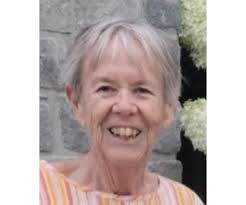 Sandra Fuller Obituary (2024)