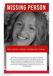 St Michael's Church Galleywood