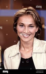 Beil hi-res stock photography and images