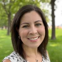 Rachel Adomshick, M.S., CCC-SLP