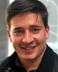 David Perez Obituary