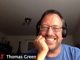 Earnest in Isolation