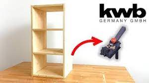 19 werkstatt regal selber bauen anleitung einzigartig. Mit Dem Dubelprofi Einfach Und Schnell Regal Selber Bauen Anleitung Youtube