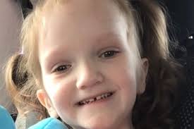 Fundraiser for Aimee Davis by Dori Smith : Korbyn's Warriors