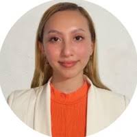 70+ perfiles de «Wendy Vega»