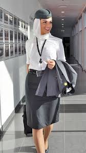 Cabin crew recruitments in europe, january 2020: Pin On Dream Job