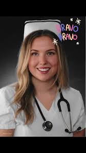 🎓 Graduation Shout Out! 🎉, We’re sending a HUGE congratulations to some  of our amazing team members who are graduating this month! 🥳, 👏 Big  cheers to Rhiannon, Alyssa, Megan, Mariah, Avery, and Aidan ...