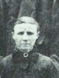 Mary Ann Palmer Farris (1853-1936)