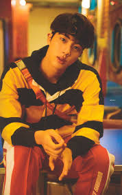 Atoz V On Twitter In 2020 Seokjin Kim Seokjin Bangtan Boys